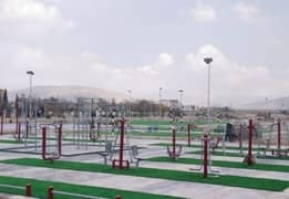 open Air Gym||Outdoor Gym||Gym manufacturer|Gyms|home gym|