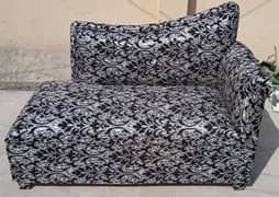 Brand New Chinese 6-Seater Sofa Set 0