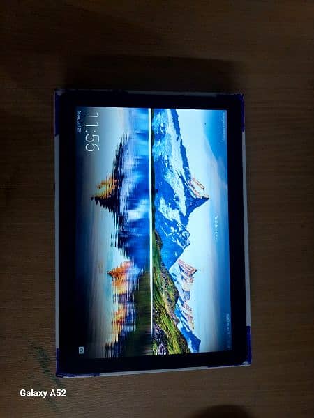 huawei mediapad t5 5