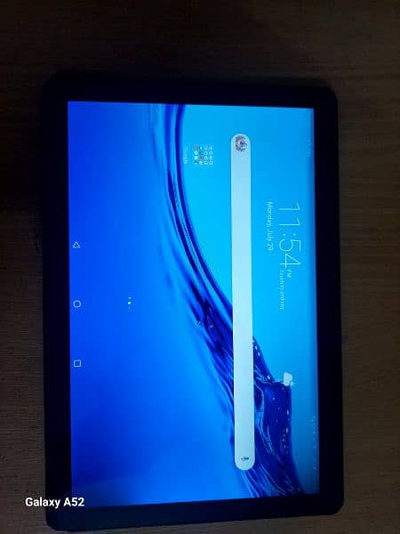 huawei mediapad t5 6