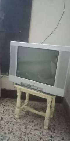 Sony tv