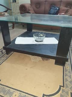 center table for tv lounch