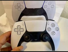 Ps5 original controller