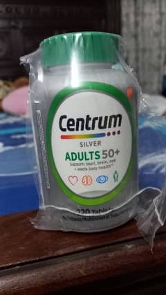 centrum