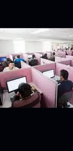 HIRING CALL CENTER AGENT MALE FEMALE AVAILABLE URGENT HIRING