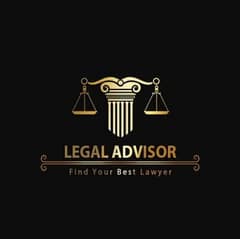 Best Legal Advicer