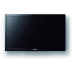 Sony LED TV,24 inch  For sale