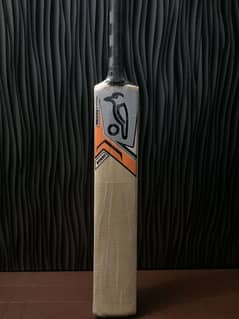 Cricket Hard ball bat / Kookaburra / Bat for Sale