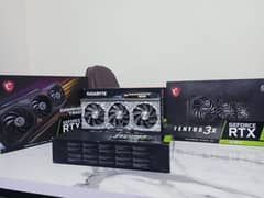 Rtx 3070ti rtx 3080 available