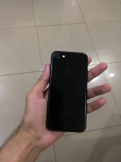 iphone 7 128gb pta approved