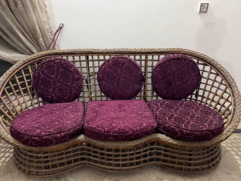 5 seater sofa 1