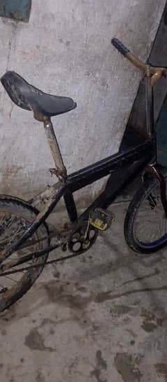 cycle for sale