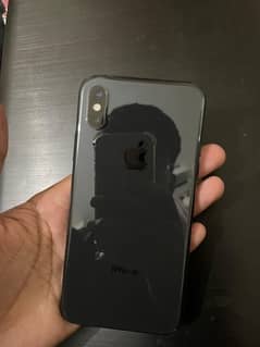 iPhone XS non pta 64 gb for sale