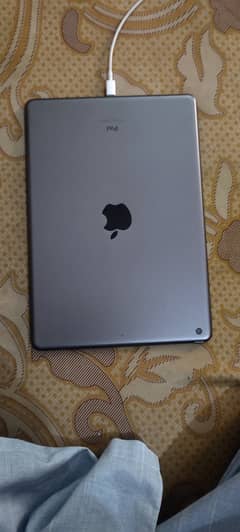 ipad 9th generation