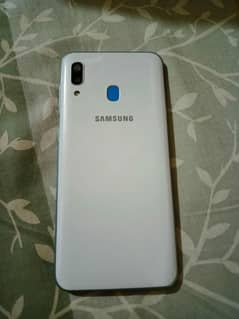 A30s Samsung