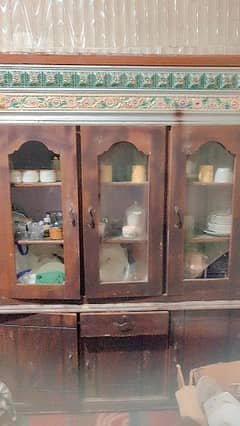 bed dressing table shokes