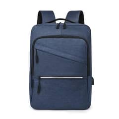 Laptop bag for Boys and Girls