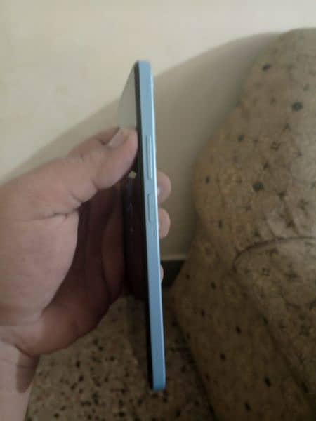 Redmi note 12 3