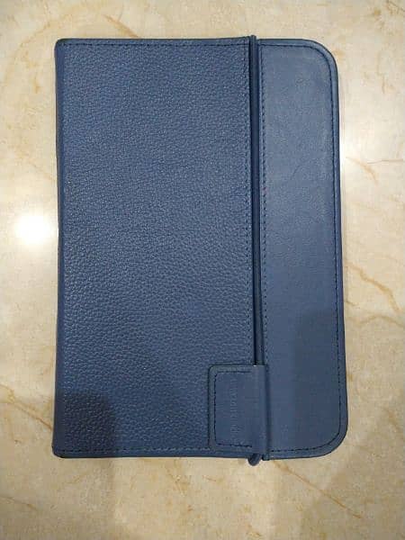 Amazon Kindle keyboard original cover/cace/pouch. 3