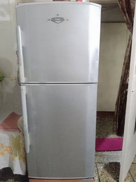 fridge urgent sale 1