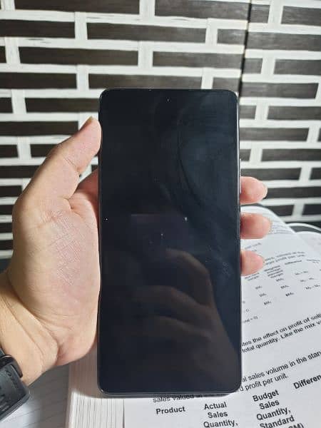 Xiaomi 11T 2