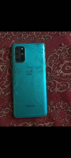 OnePlus