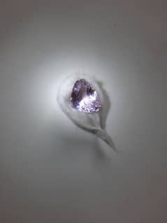 kunzite