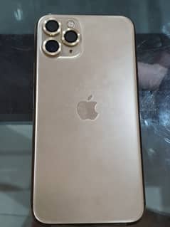 iphone 11 pro factory unlock 64 gb