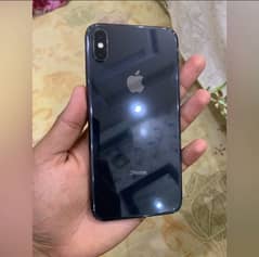 iphone Xs Max