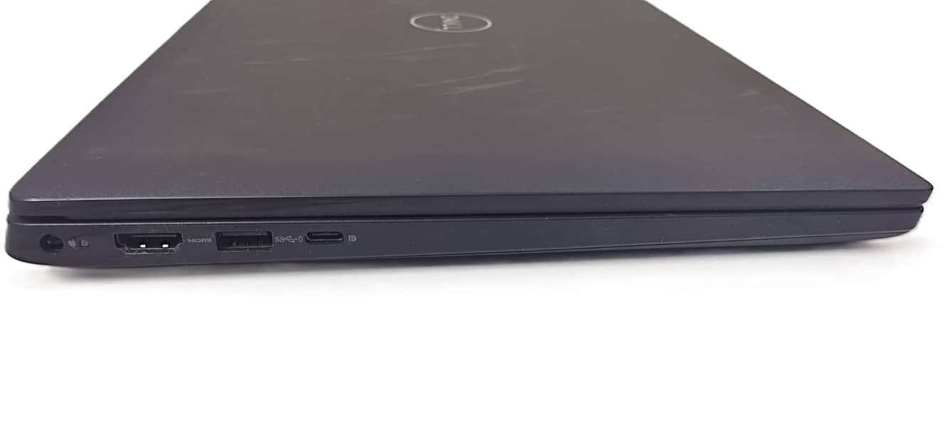 Dell Latitude 3420 Core i5 11th Gen 2