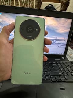 Redmi