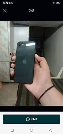 iPhone SE 2020 NON PTA JV