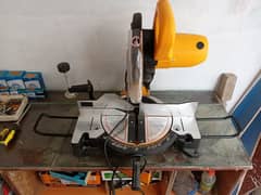 Miter Saw