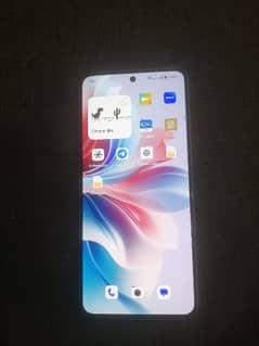 oppo reno 11f 5g