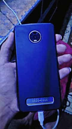 moto z4 4/128 non pta