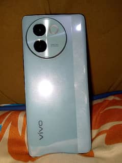 vivo v30e