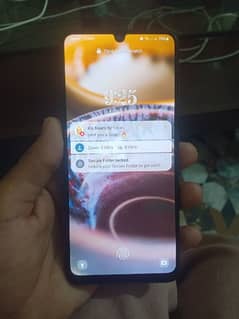 Samsung A32 6gb 128gb 0