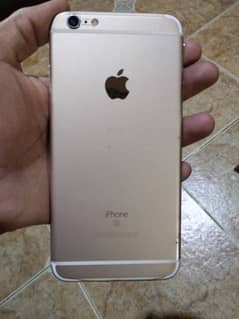 iphone 6s plus