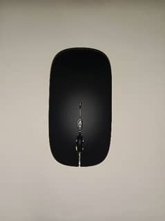 Wireless Mouse