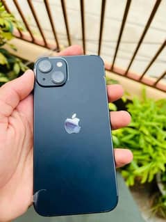 iPhone 13  factory unlock price 100k