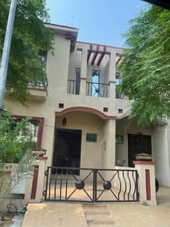 3.5 marla house for sale in paragon city lahore