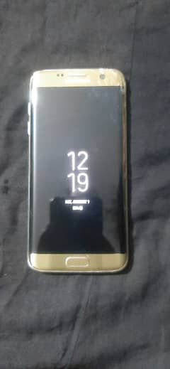 samsung s7 edge 0