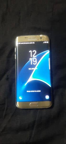 samsung s7 edge 1