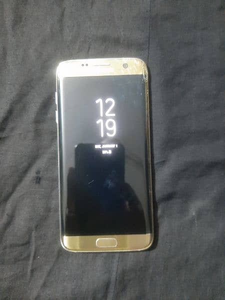 samsung s7 edge 2