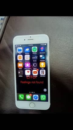 iphone 6s 64gb PTA