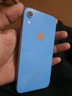 i phone xr