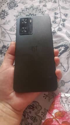 OnePlus