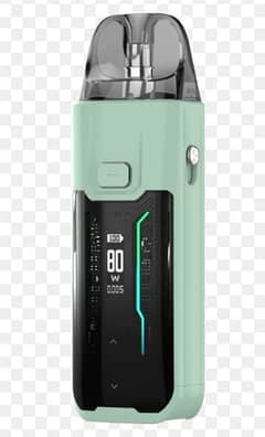 vaporesso