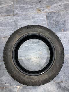 4 tyres for sale