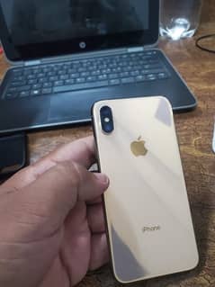 iphone xs non pta 64 gb